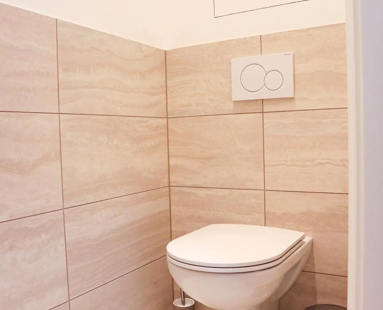 Apartment Comfort Vienna